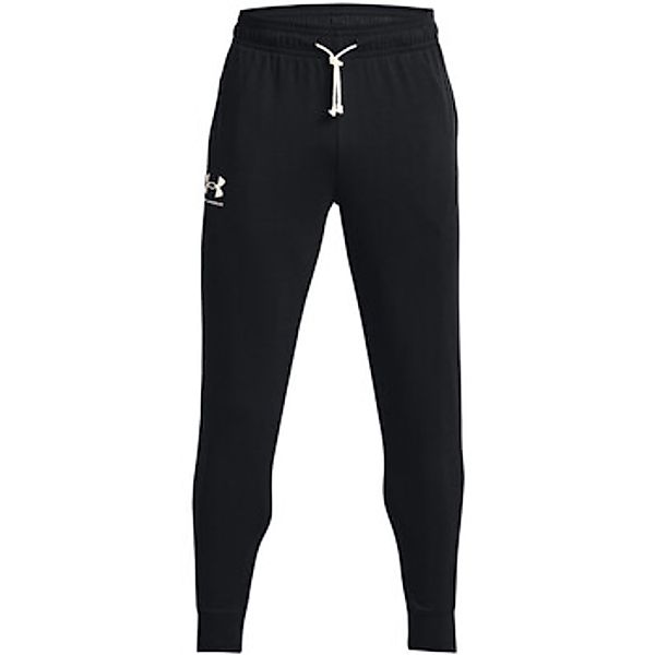 Under Armour® Jogginghose UA RIVAL TERRY günstig online kaufen