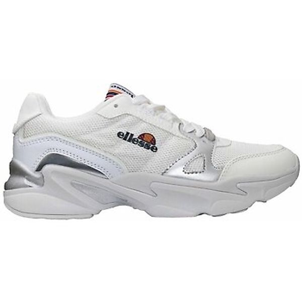 Ellesse  Sneaker Jami günstig online kaufen