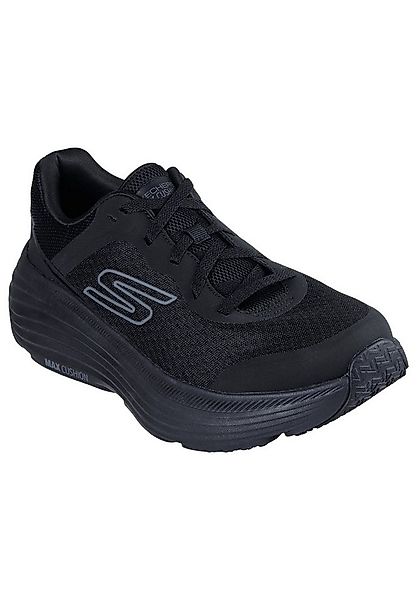 Skechers Max Cushioning Endeavour Sneaker günstig online kaufen