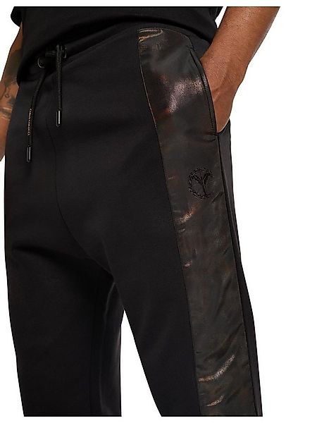 CARLO COLUCCI Stoffhose D'Apolito günstig online kaufen