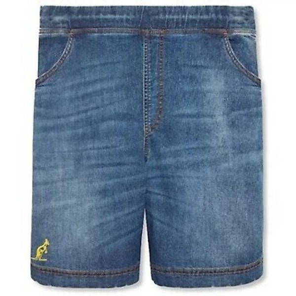 Australian  Shorts 9075085 günstig online kaufen