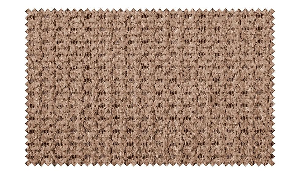 Musterring Boxspringbett Premiumversion Dubai ¦ braun ¦ Maße (cm): B: 177 H günstig online kaufen