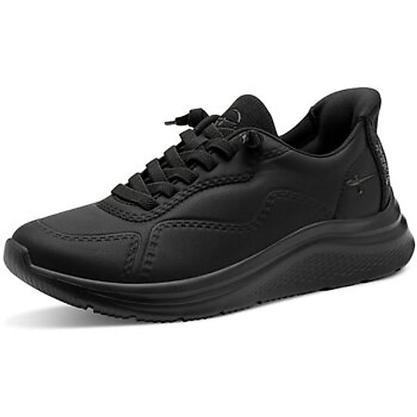 Tamaris  Sneaker Schnuerschuhe 83730 001 günstig online kaufen