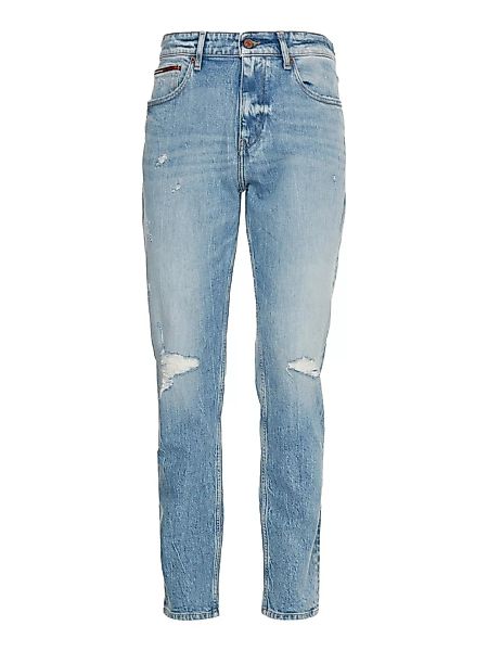 Tommy Jeans Herren Jeans Dm0dm13265 günstig online kaufen