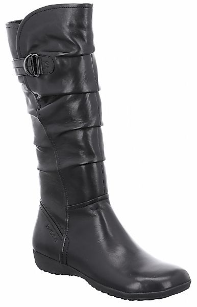Josef Seibel Naly 23 Reißverschlussstiefel Stiefel, günstig online kaufen