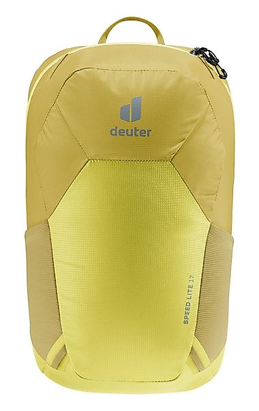 deuter Rucksack günstig online kaufen