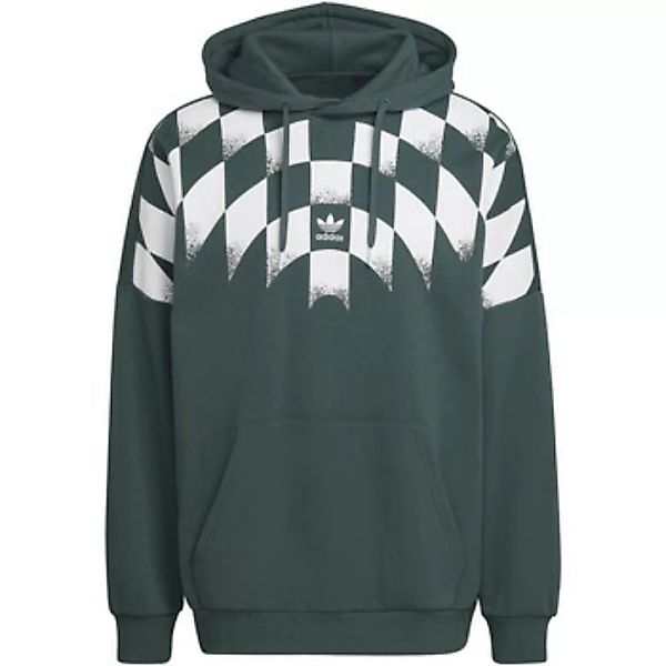 adidas  Sweatshirt HK7355 günstig online kaufen