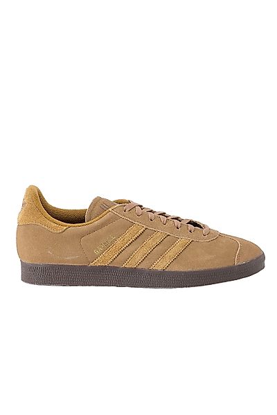 adidas Originals GAZELLE Sneaker günstig online kaufen