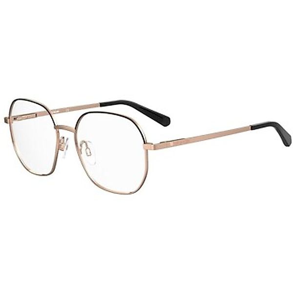 Love Moschino  Sonnenbrillen mol5952m2f316 günstig online kaufen