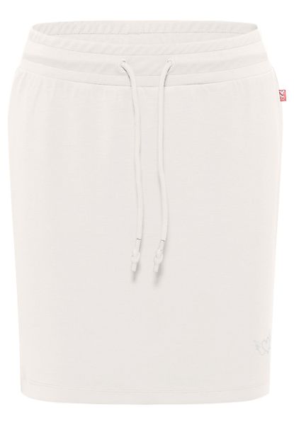 Frieda & Freddies NY Minirock Skirt günstig online kaufen