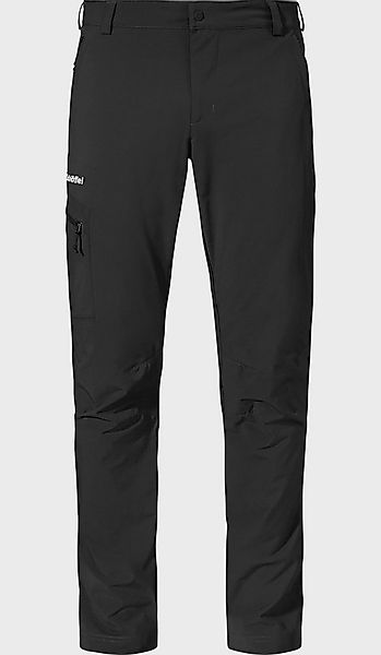 Schöffel Outdoorhose Pants Folkstone günstig online kaufen