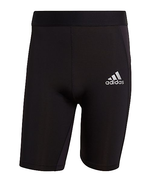 adidas Performance Funktionshose adidas Performance Techfit günstig online kaufen