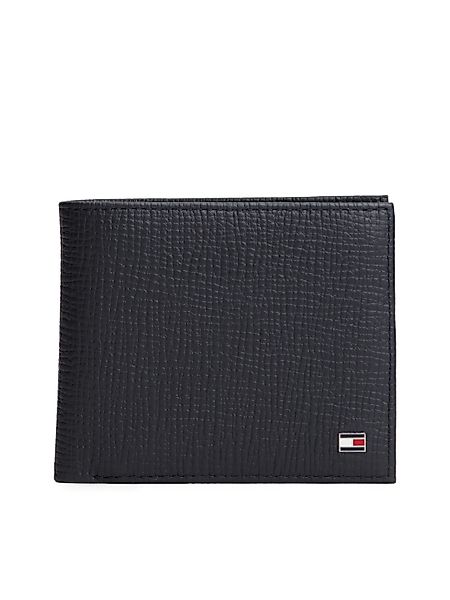 Tommy Hilfiger Geldbörse TH FLAG CC günstig online kaufen