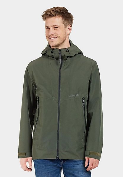 Didriksons Funktionsjacke BASIL USX JKT 4 günstig online kaufen