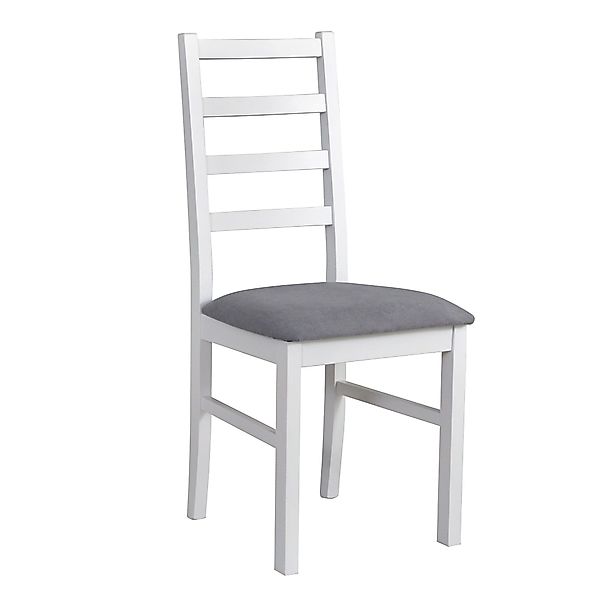 MOEBLO Stuhl ELIONA 8 (Esszimmerstuhl Polsterstühle, günstig online kaufen