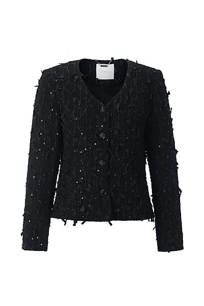 RICHROYAL Jackenblazer günstig online kaufen