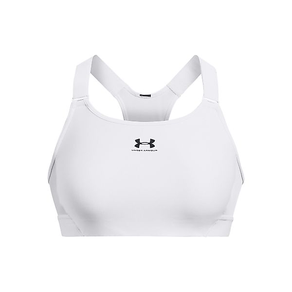 Under Armour® Sport-BH Under Armour Damen günstig online kaufen