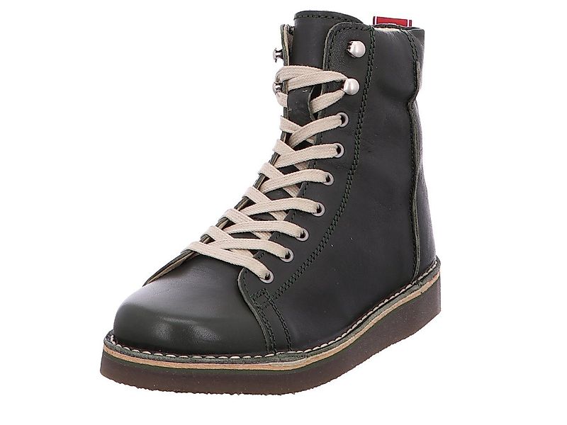 GRÜNBEIN Louis Ankleboots günstig online kaufen