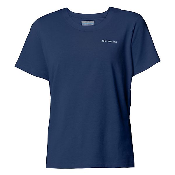 Columbia Funktionsshirt Sun Trek™ SS II günstig online kaufen