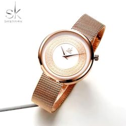 Tidy Schmuckset Weihnachten Muttertag Shengke Geschenkset,elegante günstig online kaufen