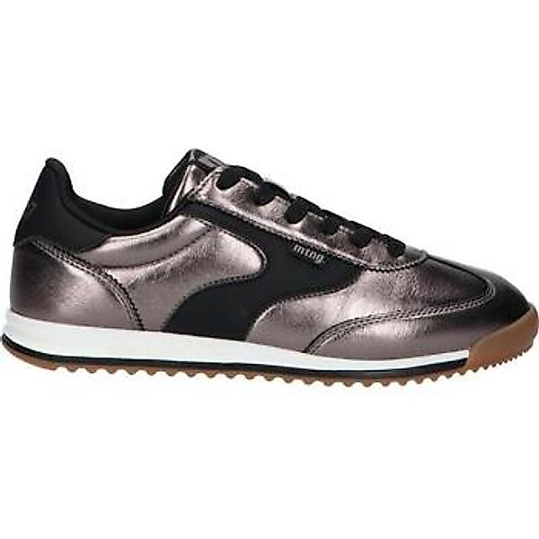 MTNG  Sneaker 60858 günstig online kaufen