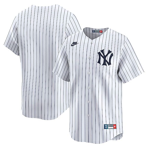 Nike Footballtrikot Nike Trikot New York günstig online kaufen