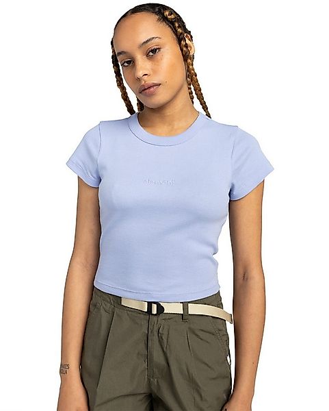 Element T-Shirt Yarnhill günstig online kaufen