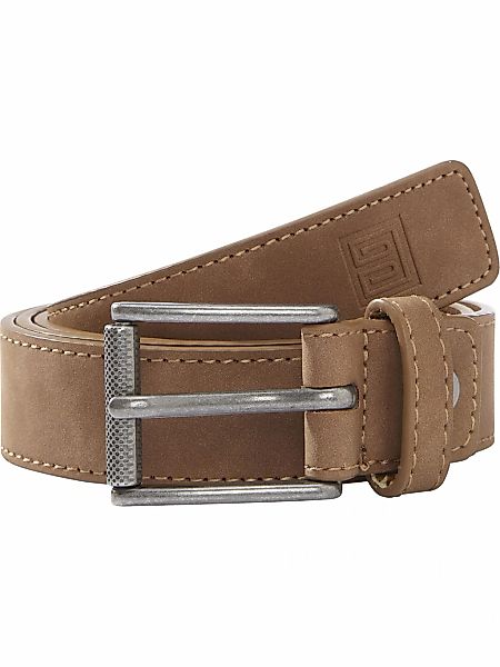 Babista Synthetikgürtel "Gürtel AGASTINO" 1 Stk. günstig online kaufen