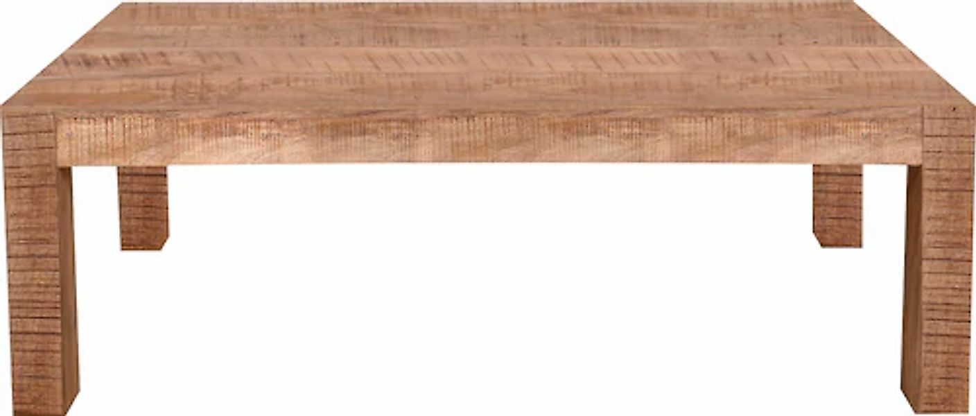 Möbilia Couchtisch "Titlis" günstig online kaufen