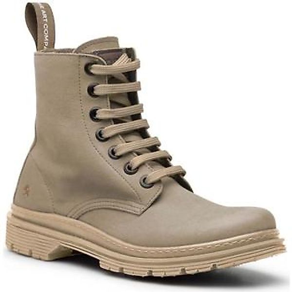 Art  Ankle Boots 1189111SF003 günstig online kaufen