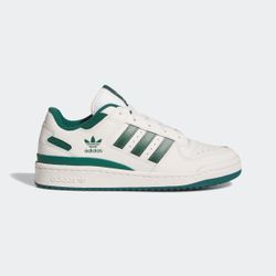 adidas Originals Sneaker "FORUM LOW CL" günstig online kaufen
