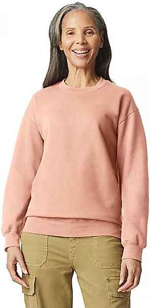 Gildan Sweatshirt Softstyle® Midweight Fleece Adult günstig online kaufen