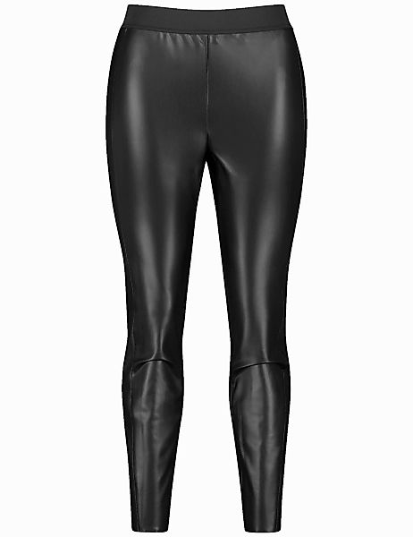 Samoon Stoffhose günstig online kaufen