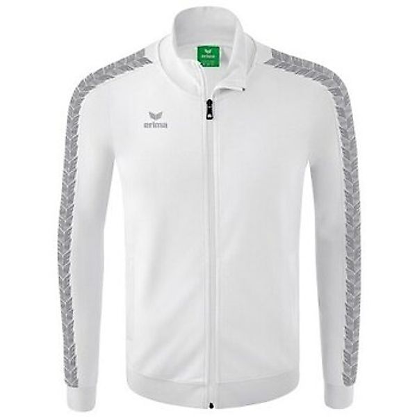 Erima  Sweatshirt Essential Team günstig online kaufen