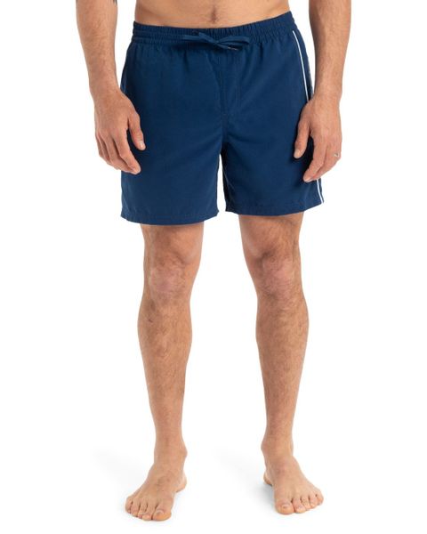 Quiksilver Boardshorts "Everyday Vert 16"" günstig online kaufen