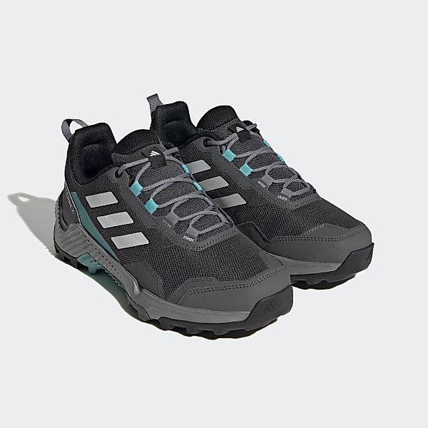 adidas TERREX EASTRAIL 2.0 Wanderschuh günstig online kaufen