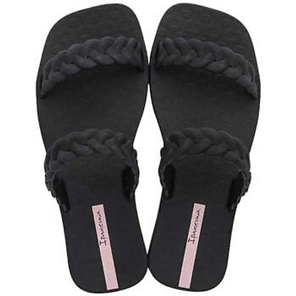 Ipanema  Sandalen Ciabatta günstig online kaufen