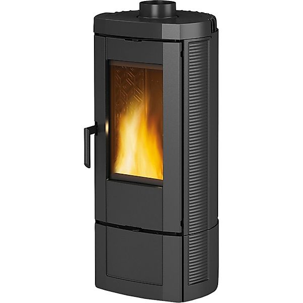 La Nordica Kaminofen Candy Gusseisen 7,2 kW EEK: A+ günstig online kaufen