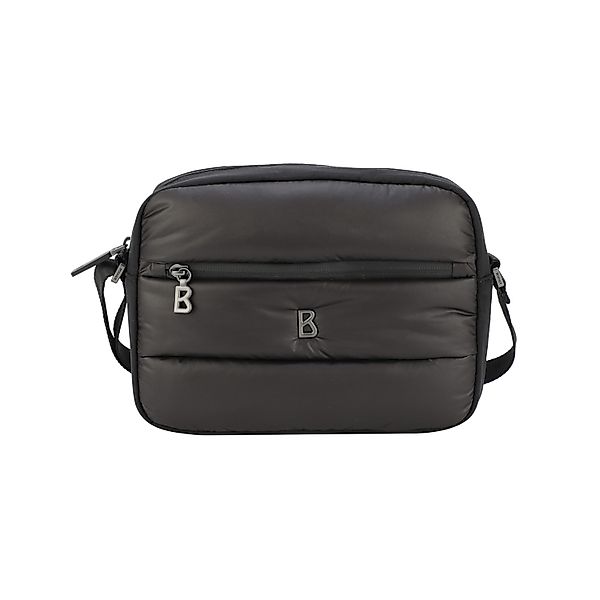 BOGNER Schultertasche Bogner - Herren Schultertasche günstig online kaufen