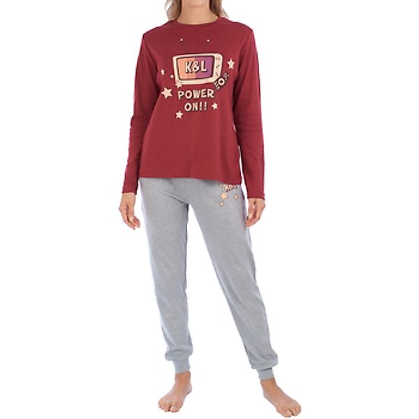 Kisses&Love  Kleider & Outfits KLP1-45240 günstig online kaufen