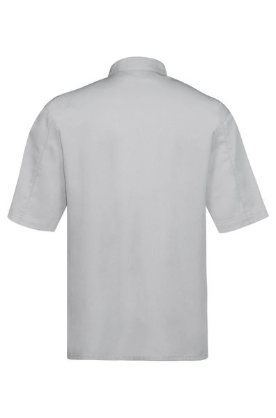 GREIFF Kochjacke Greiff GASTRO Cuisine Herren günstig online kaufen