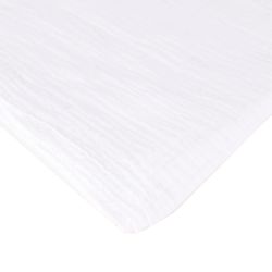 MIRROSI Modeschal weicher Unifarbe Schal 100% günstig online kaufen