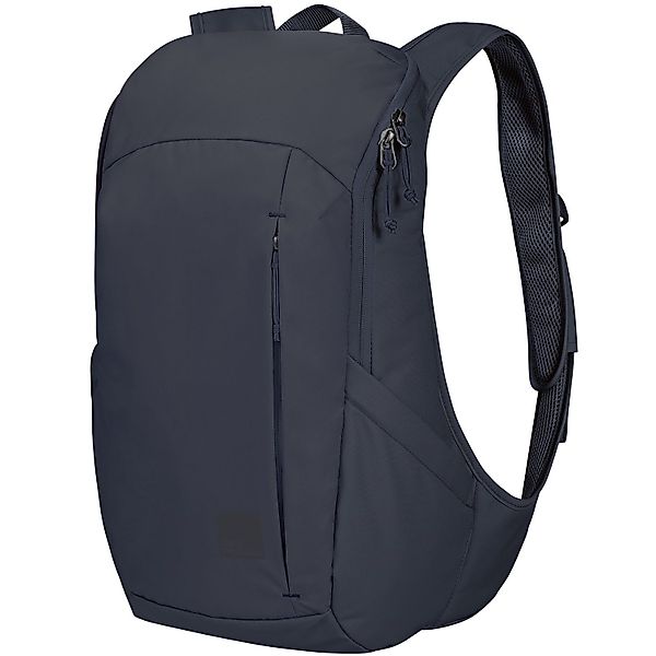Jack Wolfskin Freizeitrucksack Jack Wolfskin Tagesrucksack günstig online kaufen