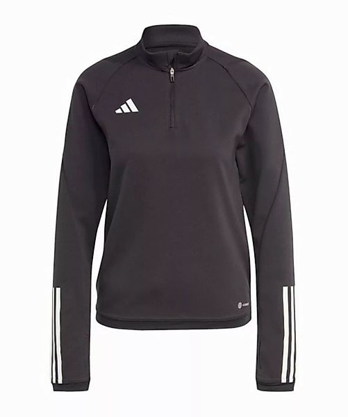 adidas Performance Sweater adidas Performance günstig online kaufen