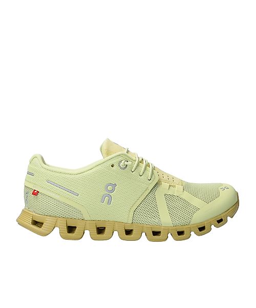 ON RUNNING ON Cloud Sneaker Damen günstig online kaufen
