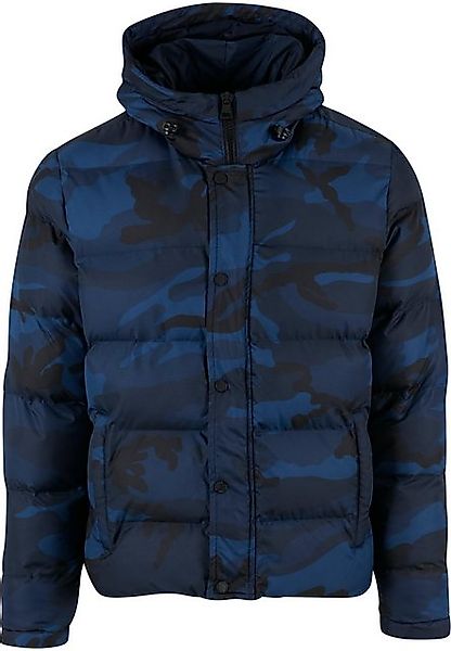 2Y Studios Winterjacke 2Y Studios 2Y Puffer Jacket (1-St) günstig online kaufen