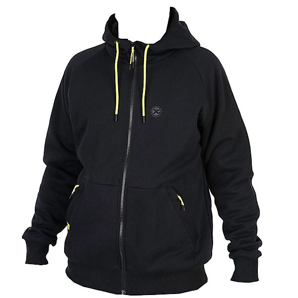 Fox Matrix Kapuzenpullover Fox Matrix Matrix günstig online kaufen