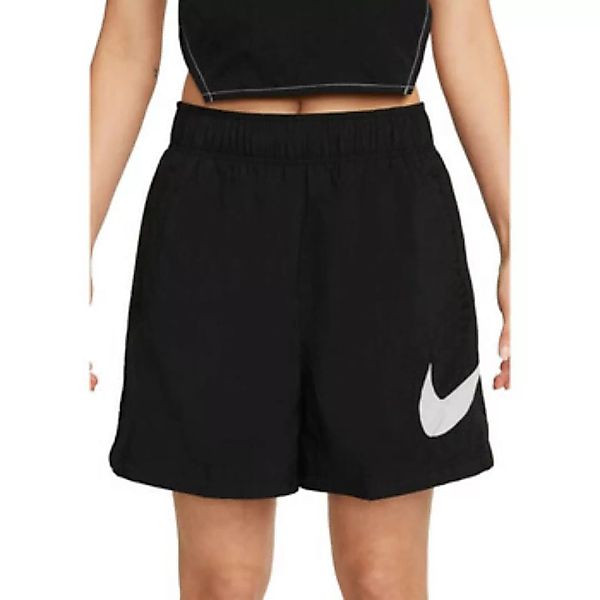 Nike  Shorts DM6739 günstig online kaufen