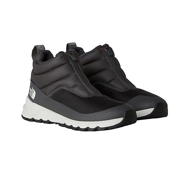 The North Face Winterstiefel "W THERMOBALL PROGRESSIVE ZIP II WP" Wintersch günstig online kaufen