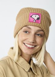 Codello Strickmütze in weicher Wollmischung aus günstig online kaufen